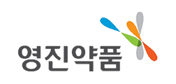 [실적속보] (잠정) 영진약품(별도), 2020/3Q 영업이익 -5.41억원