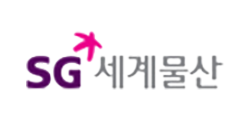 [실적속보] (잠정) SG세계물산(별도), 2019/3Q 영업이익 63.45억원