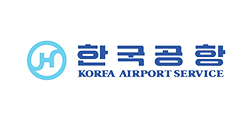 [실적속보] (잠정) 한국공항(연결), 2020/3Q 영업이익 -99.76억원