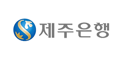[실적속보] (잠정) 제주은행(연결), 2020/3Q 영업이익 50.33억원