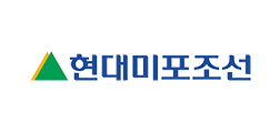 [실적속보] 현대미포조선(별도), 2019/2Q 영업이익 269.69억원