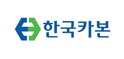 [실적속보] (잠정) 한국카본(별도), 2019/3Q 영업이익 28.53억원