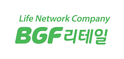 [실적속보] (잠정) BGF(연결), 2021/1Q 영업이익 -31.0억원
