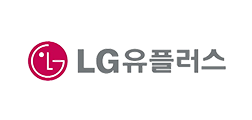 [실적속보] (잠정) LG유플러스(연결), 2020/3Q 영업이익 2,512.0억원