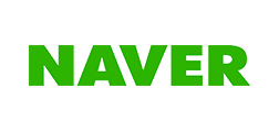 [실적속보] (잠정) NAVER(별도), 2021/1Q 영업이익 3,720.0억원
