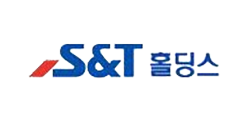 [실적속보] (잠정) SNT홀딩스(연결), 2021/1Q 영업이익 356.68억원