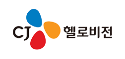 [실적속보] (잠정) LG헬로비전(연결), 2020/3Q 영업이익 92.41억원