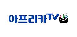 [실적속보] (잠정) 아프리카TV(연결), 2021/3Q 영업이익 231.11억원