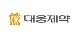 [실적속보] (잠정) 대웅제약(별도), 2020/1Q 영업이익 12.51억원