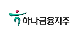 [실적속보] 하나금융지주(연결), 2019/2Q 영업이익 9,807.13억원