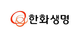 [실적속보] (잠정) 한화생명(별도), 2019/3Q 영업이익 210.74억원