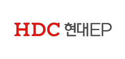 [실적속보] (잠정) HDC현대EP(연결), 2020/3Q 영업이익 100.31억원