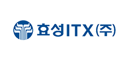 [실적속보] 효성ITX(연결), 2019/2Q 영업이익 33.51억원