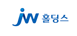 [실적속보] (잠정) JW홀딩스(별도), 2020/1Q 영업이익 79.59억원