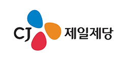 [실적속보] (잠정) CJ제일제당(연결), 2019/4Q 영업이익 2,697.97억원