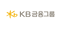 [실적속보] KB금융(연결), 2019/2Q 영업이익 13,101.58억원...전년비 -1.05% 감소