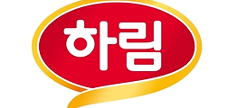 [실적속보] (잠정) 하림(별도), 2021/1Q 영업이익 101.29억원