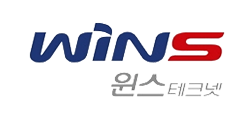 [실적속보] (잠정) 윈스(별도), 2020/3Q 영업이익 16.31억원