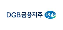 [실적속보] (잠정) DGB금융지주(연결), 2020/3Q 영업이익 1,314.78억원