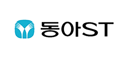 [실적속보] (잠정) 동아에스티(별도), 2020/3Q 영업이익 67.28억원