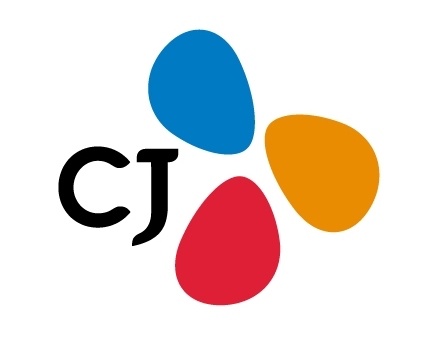 CJ그룹, 추석 앞두고 협력업체 결제 대금 5000억원 조기 지급