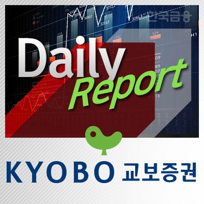 “SK이노베이션, IMO 2020 수혜 등 차별적 주가 상승 기대”