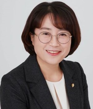 △추혜선 정의당 의원