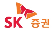 SK증권, 상장지수펀드 온라인 거래 이벤트