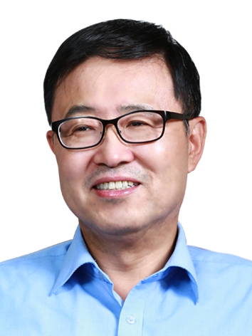 정윤모 기보 이사장 혁신성장 잰걸음…‘Kibo-Star 벤처기업’ 11개 선정