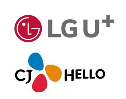 LGU+ ‘CJ헬로 인수’ 다음주 이사회 승인설에 “확정된 바 없다”