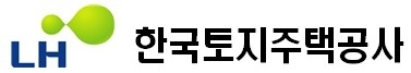 LH, 10일 'LH 기술혁신 파트너몰' 개설