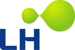 LH, 창립 10주년 기념 노사공동 사회공헌활동 시행