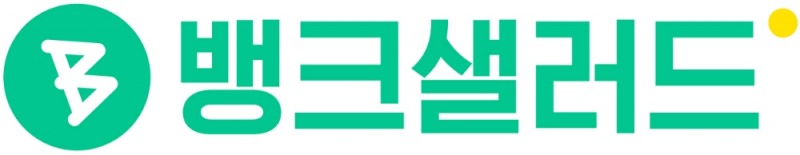 뱅크샐러드, 파이콘 한국 2019 최대 후원사 참여