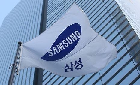 이재용 뇌물 인정폭 확대 삼성그룹 주 동반 하락