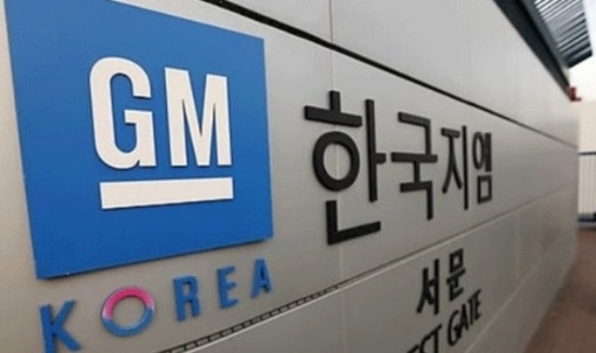 한국지엠, 총파업...GM은 물량배정 경고