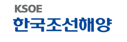 [컨콜] 한국조선해양 “지난해 영업익 744억원 기록”