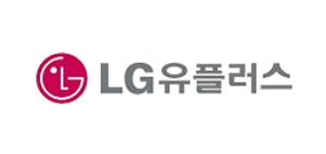 LG유플러스, 3분기 영업익 ‘1559억’ 지난해보다 31.7% 줄어…5G 가입자 ‘150만’ 넘봐