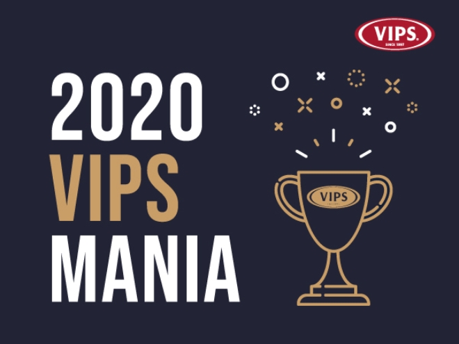 빕스(VIPS)가 우수 고객 멤버십 제도 ‘빕스 매니아 2020’ 고객을 선정한다. /사진=CJ푸드빌.
