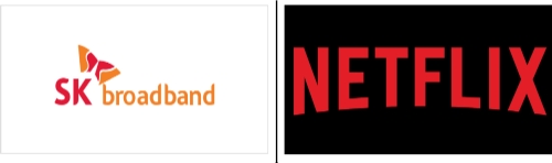 넷플릭스 “SK브로드밴드에 ‘오픈 커넥트’ 무상 제공 제안해”…‘망 사용 협상’ 재정 신청에 반박