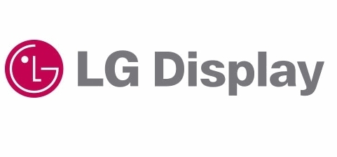 “LG디스플레이, 내년 LCD 가격 상승통해 실적 개선 전망”- 신한금융투자