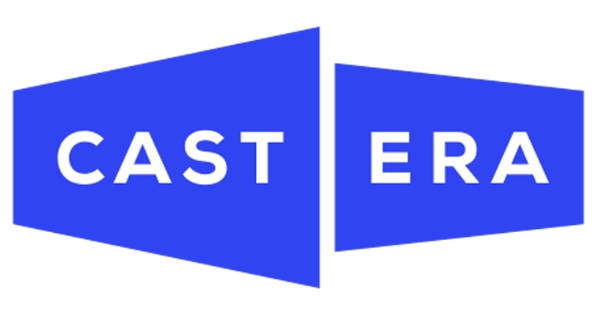 SKT-싱클레어, 합작회사 ‘캐스트닷에라(Cast.era)’ 출범…미국 ATSC3.0 방송 사업 본격화