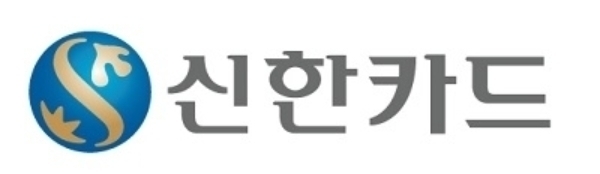신한카드, 대구·경북 지역 손소독제 기부
