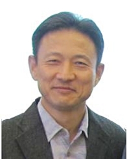 김진호 두산건설 사장.