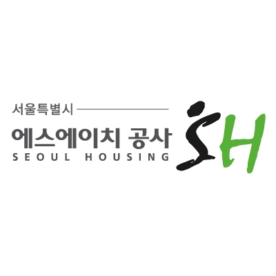 신종 코로나 여파로 서울 최대어 마곡9단지 공공분양 연기…2월말 재공고