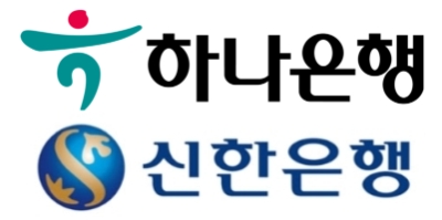 신한·하나은행 중국법인, 신종 코로나 피해 복구 및 확산 방지 위한 기부금 전달
