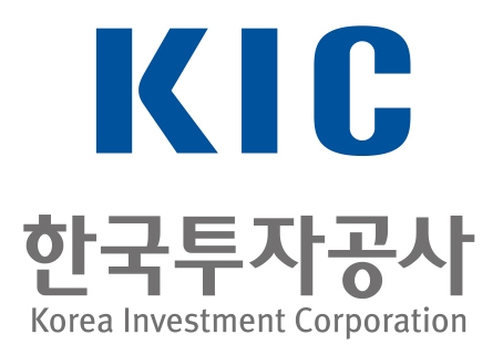 한국투자공사(KIC), 수해 긴급구호 성금 2000만원 기탁