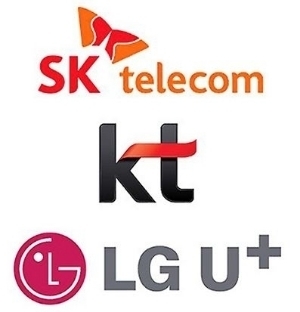 ‘EBS 2주 라이브 특강’ SKB·KT·LGU+ IPTV로 시청하세요