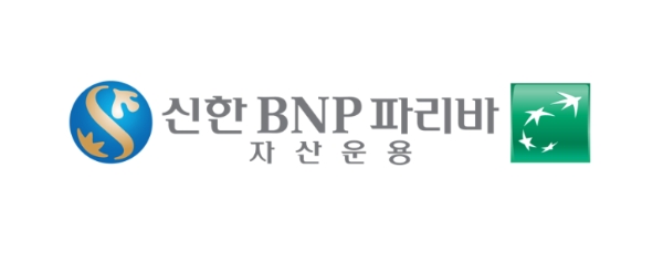 ▲자료=신한BNP파리바자산운용