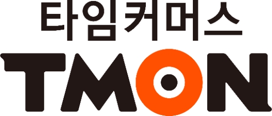 티몬, IPO 본격 추진…내년 상장 목표