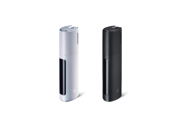 KT&G는 궐련형 전자담배 ‘릴 하이브리드(lil HYBRID)2.0’의 판매지역을 전국 모든 도시로 확대한다. 사진=KT&G.